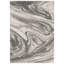 Tapis abstrait Magrini Performance-227619797