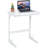 Tray Table