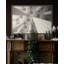 Buildings & Architecture Print by Studio L57 Narrative-440307453