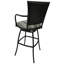 Tabouret de bar Cutlip-1962083734-1962083733-1905670054