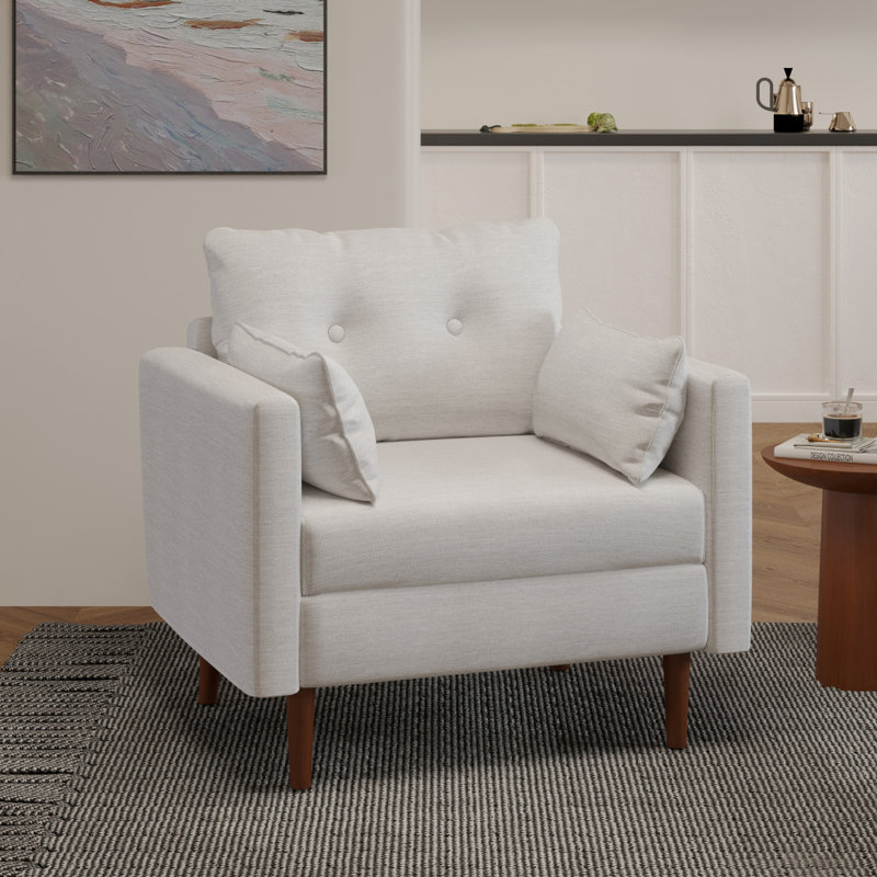 CHAISE CLUB