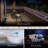 RibbonFlex Home 24V RGB+W Multicolor Indoor Outdoor LED Strip Light Kit