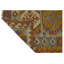Rectangle 80 cm x 115 cm Kilim Indoor / Outdoor