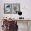 «Open Oyster Clam Shell» par Jeanette Vertentes-1736571618-1736571625