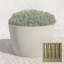 Pot de fleurs en pierre Perkinson-65779330-72090361