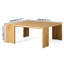 Table basse Burrell-1916215413
