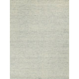 Elements Hand Tufted Wool Area Rug