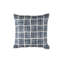 Andre Linen Square Pillow Cover & Insert