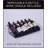 24" Beverage Center-66924942