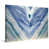 Toile