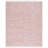 Natura Hand Woven Performance Rug-1531824494