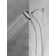 SureDock 7-Spray Magnetic Shower Head, High Pressure Handheld Shower Head, Hand Shower with Hose