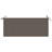 North Reading Outdoor Bench