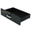 Coiffeuse Zariona-1717852279