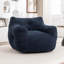Fauteuil à billes Comfy Lazy Bean Bag-255007425