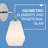 Carice Bath Sconce-177733767
