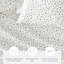 Ensemble de draps en microfibre Violets-304203380-398252971