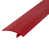 Rouge sélectionné