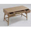 Bureau en bois massif Collingwood