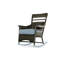Nantucket Outdoor Rocker Chair-52896339-77293327