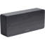 Digital Alarm Tabletop Clock-20603591