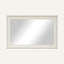 Miroir Farmet-779474142