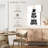Tergel Coffee Quote-108540052