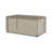 Outdoor Patio Table Cover-1925160701