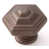 Chocolate Bronze