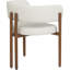 Fauteuil Gideon-738977503-738977492