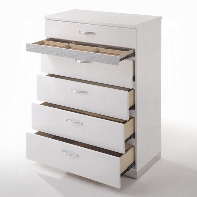 Commode Naima II
