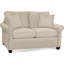 Park Lane Sofa-61587441-61587470-61935774