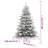 Lighted Christmas Tree-1175964531-1272812176