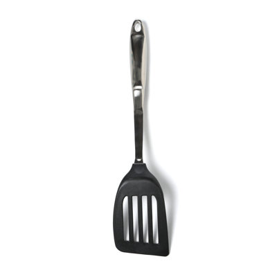 Spatule Cuisinox