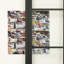 Kalena Glass Standard Doors-1138993017-1138993023