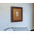 Linlin Wall Mounted Bulletin Board-1922559777