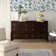 Commode 6 tiroirs P 67,25 "Ping