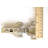 Full Overlay Cup Hinge Soft Close Face Frame Cabinet Hinge-109466851