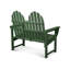 Banc 48 po POLYWOOD Classic Adirondack-18854
