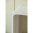 Kangley Bookcase