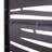 Outdoor & Indoor Privacy Screen-1938938137