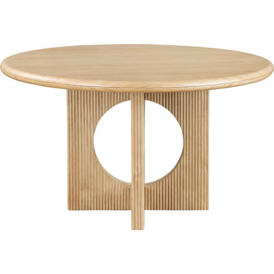Table de salle à manger Rivas