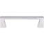 Boswell Bar Pull-33628763-111732885