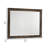 Broida Wall Mirror