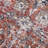 Jaelyne Oriental Indoor Rug-621364499