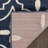 Arisa Moroccan Indoor / Outdoor Rug-25558478