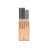 Brabantia Profile 6 Piece Knife Block Set