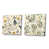 Toile tendue