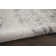 Wilbraham Abstract Area Rug