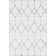 Nubieber Geometric Indoor Rug